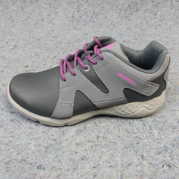 Men's isix8 hotsell pro work shoe